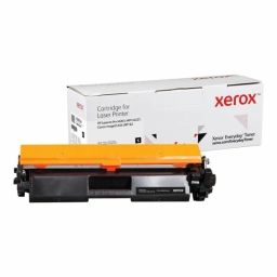 XEROX 006R03641